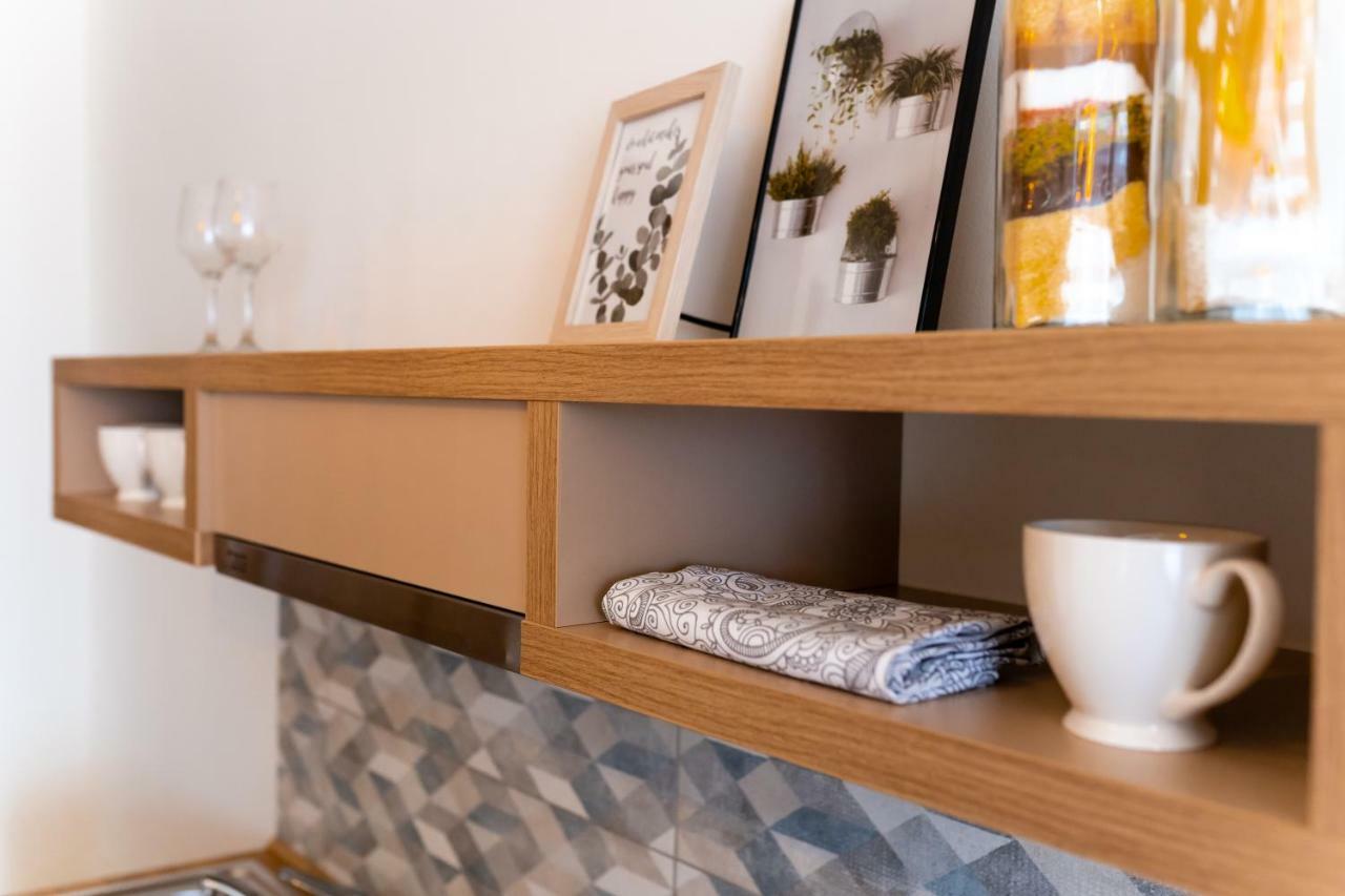 Samuel Wagner Apartment Sibiu Ngoại thất bức ảnh
